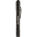 Pelican 1970 Pen Flashlight: Picture 3 thumbnail