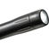 Pelican 1970 Pen Flashlight: Picture 4 thumbnail