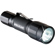 Pelican 2350 Tactical Flashlight: Picture 1 thumbnail