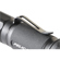 Pelican 2350 Tactical Flashlight: Picture 2 thumbnail
