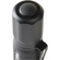 Pelican 2350 Tactical Flashlight: Picture 3 thumbnail