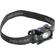 Pelican 2750 Headlamp: Picture 3 thumbnail