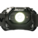 Pelican 2750 Headlamp: Picture 1 thumbnail