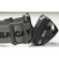 Pelican 2750 Headlamp: Picture 2 thumbnail