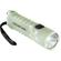 Pelican 3310CC Flashlight: Picture 1 thumbnail