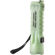 Pelican 3310CC Flashlight: Picture 4 thumbnail