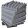 Pelican 0340 18" Cube Watertight Case wi...: Picture 3 thumbnail