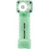 Pelican 3410M Flashlight: Picture 1 thumbnail