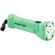 Pelican 3410M Flashlight: Picture 2 thumbnail