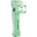 Pelican 3410M Flashlight: Picture 3 thumbnail