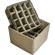 Pelican PC0345 Divider Set for 0340 Seri...: Picture 1 thumbnail
