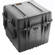 Pelican 0350 Cube Case: Picture 1 thumbnail