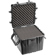 Pelican 0350 Cube Case: Picture 2 thumbnail