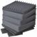 Pelican Foam Set: Picture 1 thumbnail
