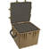Pelican 0350 20" Cube Watertight Case wi...: Picture 1 thumbnail