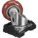 Pelican PC0357 Cube Case Mobility Packag...: Picture 2 thumbnail
