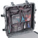 Pelican PC0359 Lid Organizer for the #03...: Picture 1 thumbnail