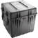 Pelican 0370 Cube Case: Picture 1 thumbnail