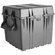 Pelican 0370 Cube Case: Picture 2 thumbnail