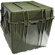 Pelican 0370 24" Cube Watertight Case wi...: Picture 1 thumbnail