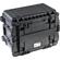 Pelican 0450 Mobile Tool Chest: Picture 1 thumbnail