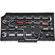 Pelican 0457 Horizontal Tool Pallet: Picture 1 thumbnail