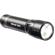 Pelican 5020 Flashlight: Picture 1 thumbnail