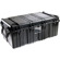 Pelican 550: Picture 1 thumbnail