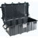 Pelican 550: Picture 2 thumbnail