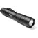 Pelican 7600 Tactical Flashlight: Picture 1 thumbnail