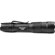 Pelican 7600 Tactical Flashlight: Picture 2 thumbnail