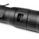 Pelican 7600 Tactical Flashlight: Picture 3 thumbnail
