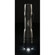 Pelican 7600 Tactical Flashlight: Picture 4 thumbnail