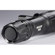 Pelican 7600 Tactical Flashlight: Picture 5 thumbnail