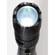 Pelican 7600 Tactical Flashlight: Picture 6 thumbnail