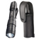 Pelican 7600 Tactical Flashlight: Picture 1 thumbnail