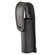 Pelican 7600 Tactical Flashlight: Picture 3 thumbnail
