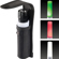 Pelican 7600 Tactical Flashlight: Picture 4 thumbnail