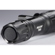 Pelican 7600 Tactical Flashlight: Picture 6 thumbnail