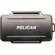 Pelican 0910: Picture 2 thumbnail