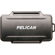 Pelican 0940: Picture 3 thumbnail