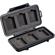Pelican 0965 Memory Card Case for 6 CFex...: Picture 1 thumbnail