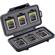 Pelican 0965 Memory Card Case for 6 CFex...: Picture 2 thumbnail