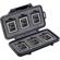 Pelican 0965 Memory Card Case for 6 CFex...: Picture 3 thumbnail
