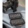 Pelican 0965 Memory Card Case for 6 CFex...: Picture 4 thumbnail