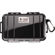PELI 1020 Micro, Watertight Case To Protect Small Belongings, IP67 Rated, 1L Capacity, Made In - View #2
