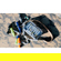 Pelican 1050: Picture 2 thumbnail
