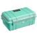 Pelican 1050 Watertight Hard Micro Case ...: Picture 3 thumbnail