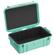 Pelican 1050 Watertight Hard Micro Case ...: Picture 1 thumbnail