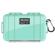 Pelican 1050 Watertight Hard Micro Case ...: Picture 2 thumbnail